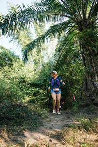 BIB: 
                            <button type="button" onclick="openModal(28127429)" class="btn btn-primary btn-sm float-right btn-popup" data-toggle="modal" data-target=".modal-high-quality">
                        <i class="fas fa-shopping-cart"></i> Add to Cart
                    </button>
                                            <button type="button" onclick="isThisMe(28127429, true)" class="btn btn-success btn-sm float-right btn-popup btn-isme hidden" data-toggle="tooltip" data-placement="bottom" title="นี่คือรูปของคุณใช่ไหม คลิกที่นี่เพื่อเอาเข้าอัลบั้ม">
                        <i class="fas fa-plus"></i> Add to album
                    </button>
                    <button type="button" onclick="isThisMe(28127429, false)" class="btn btn-warning btn-sm float-right btn-popup btn-isnotme hidden">
                        <i class="fas fa-ban"></i> Remove from album
                    </button>